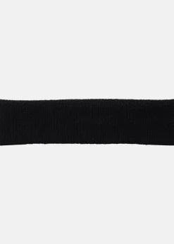 UA Performance Headband
