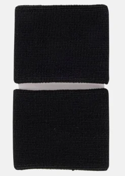UA Performance Wristbands