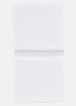 UA Performance Wristbands