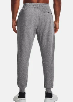 UA Rival Fleece Joggers