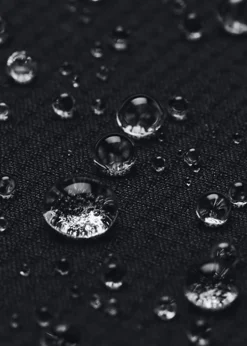 UA STORM RUN JACKET