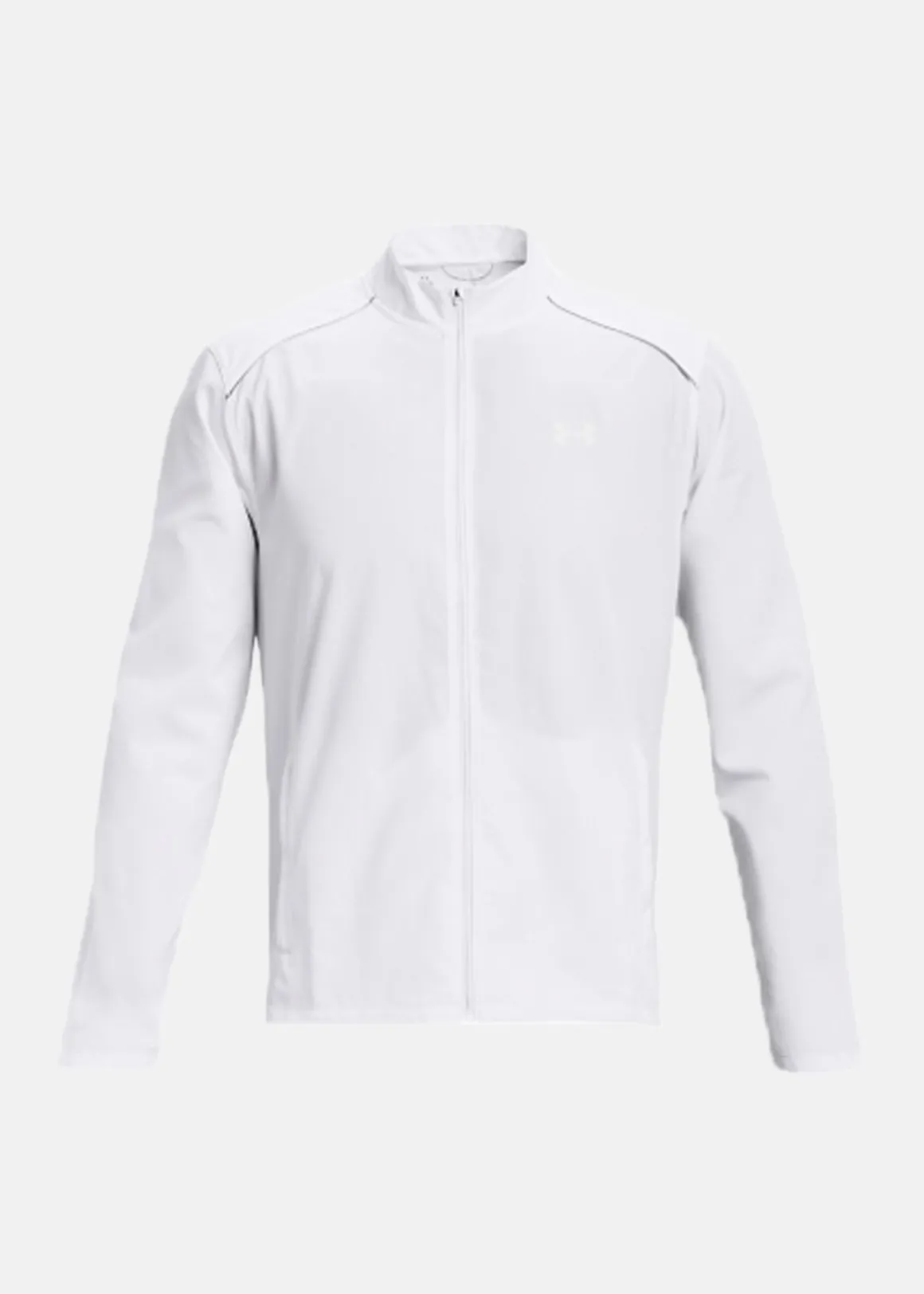 UA STORM RUN JACKET