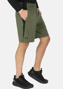 UA Tech Vent Short