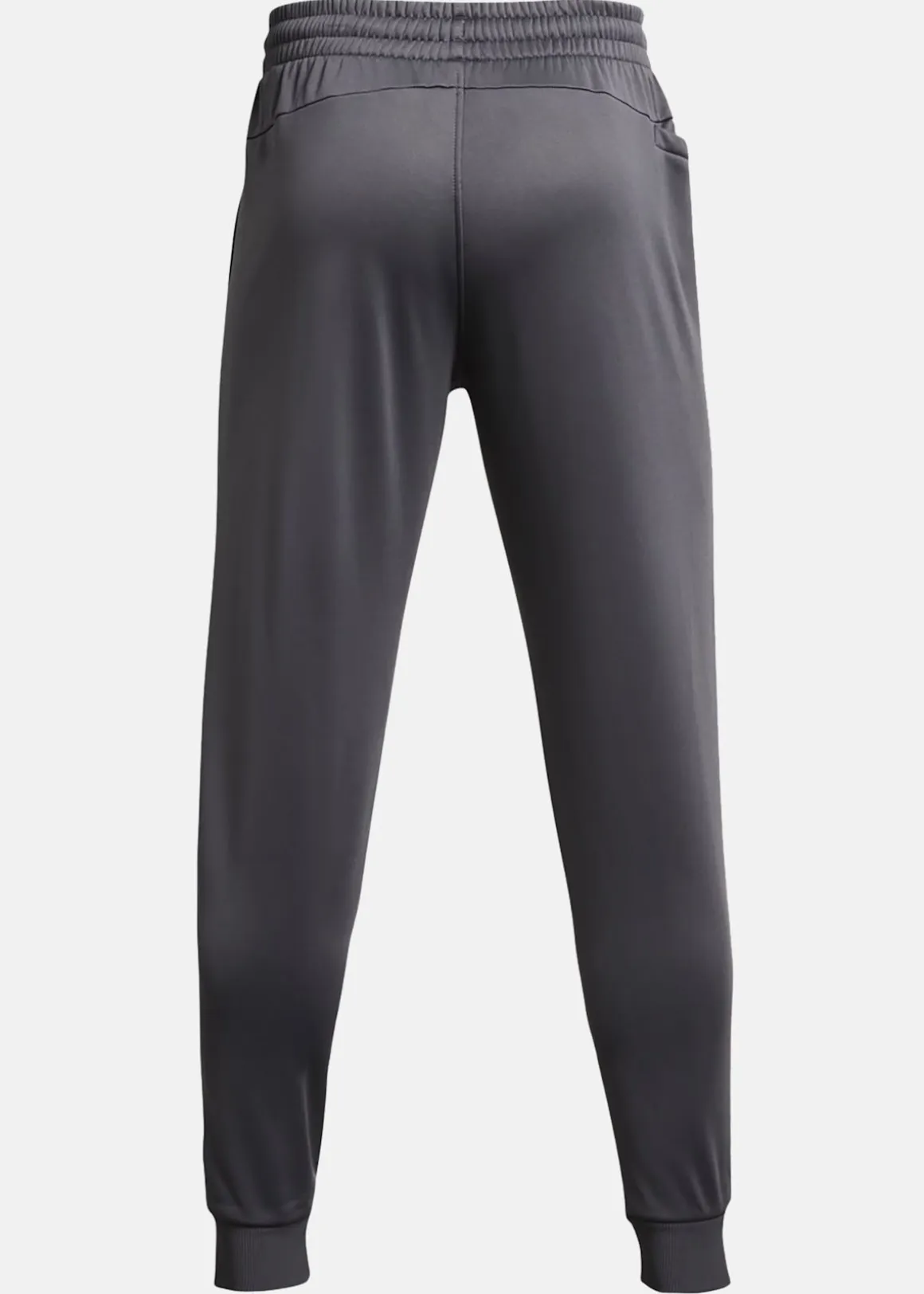 UA Armour Fleece Joggers