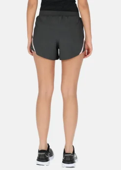 UA Fly By 2.0 Short