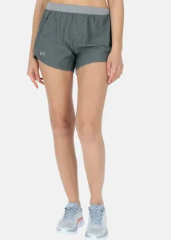 UA Fly By 2.0 Short