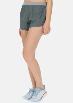 UA Fly By 2.0 Short