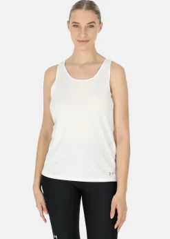 UA Fly By Tank