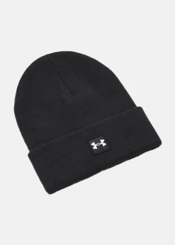 UA Halftime Cuff