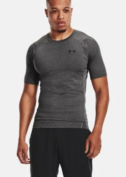UA HG Armour Comp SS