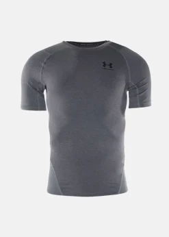 UA HG Armour Comp SS