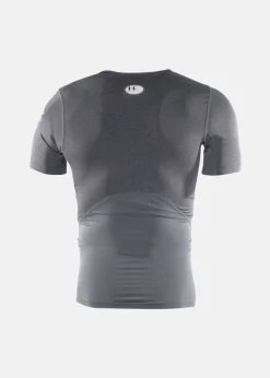 UA HG Armour Comp SS