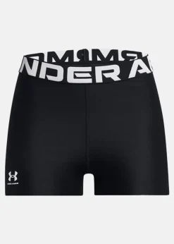 UA HG Shorty