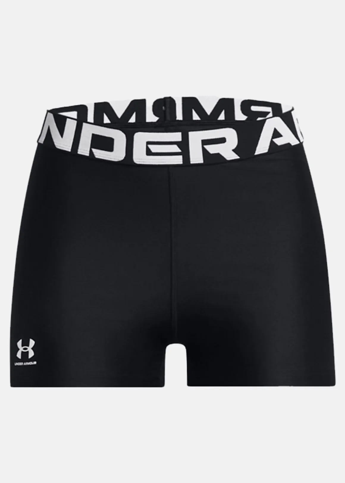 UA HG Shorty