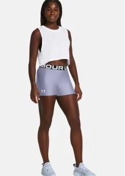 UA HG Shorty