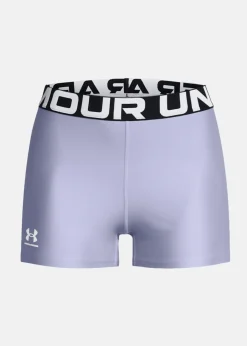UA HG Shorty