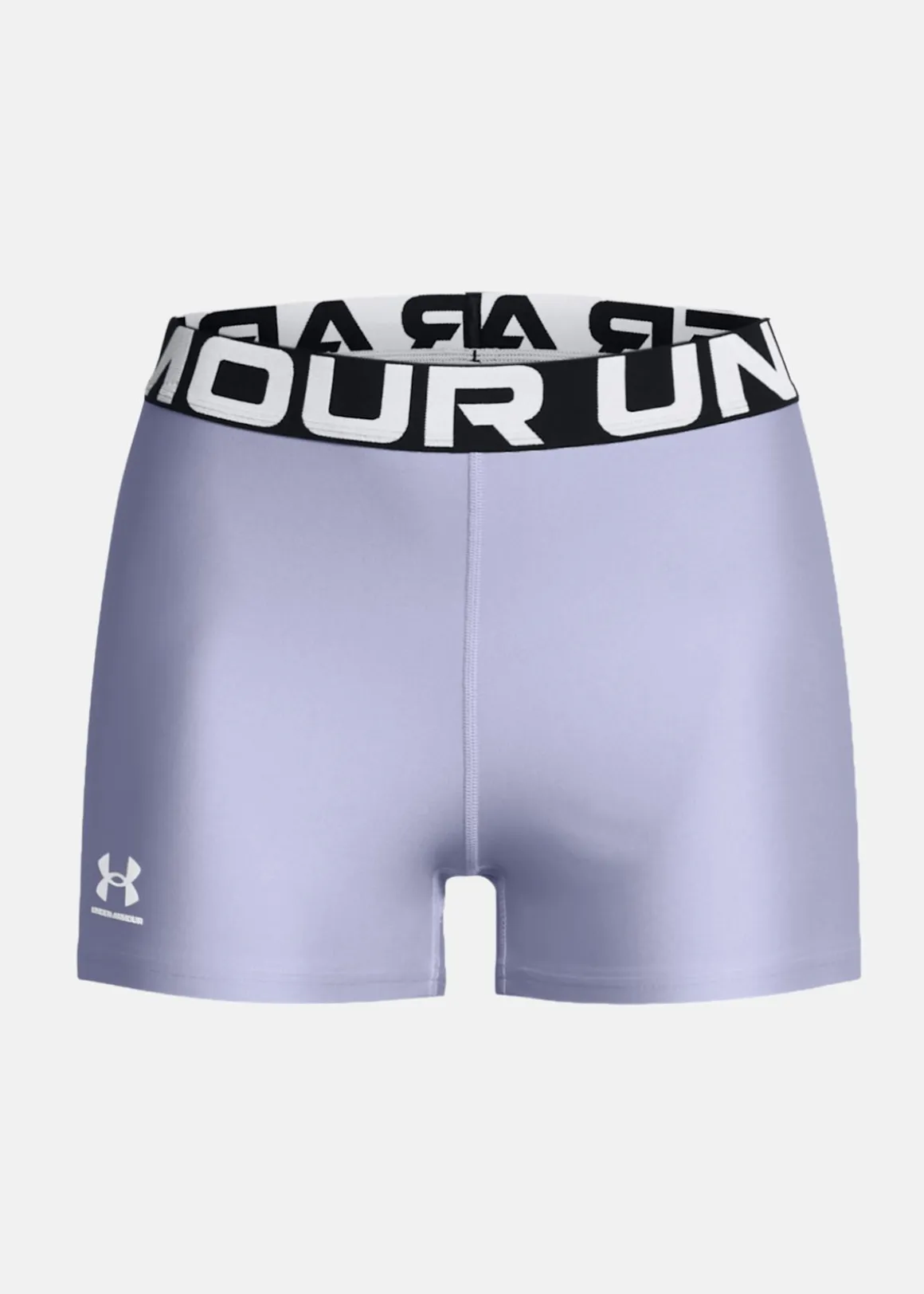UA HG Shorty