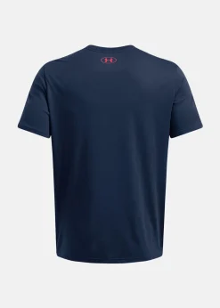UA M BOXED SPORTS UPDATED SS