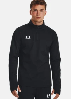 UA M's Ch. Midlayer