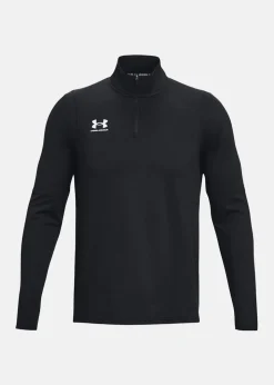 UA M's Ch. Midlayer