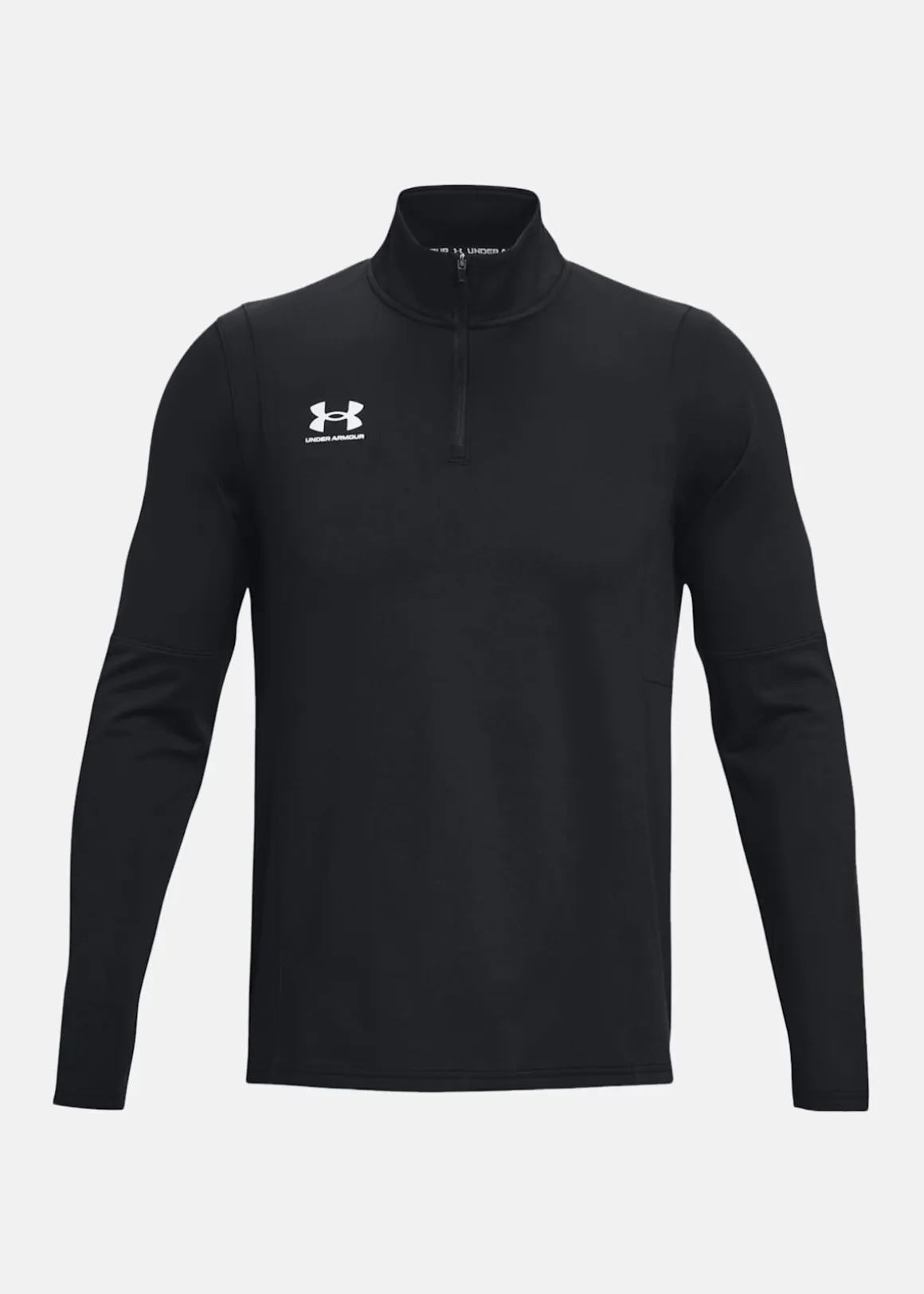UA M's Ch. Midlayer