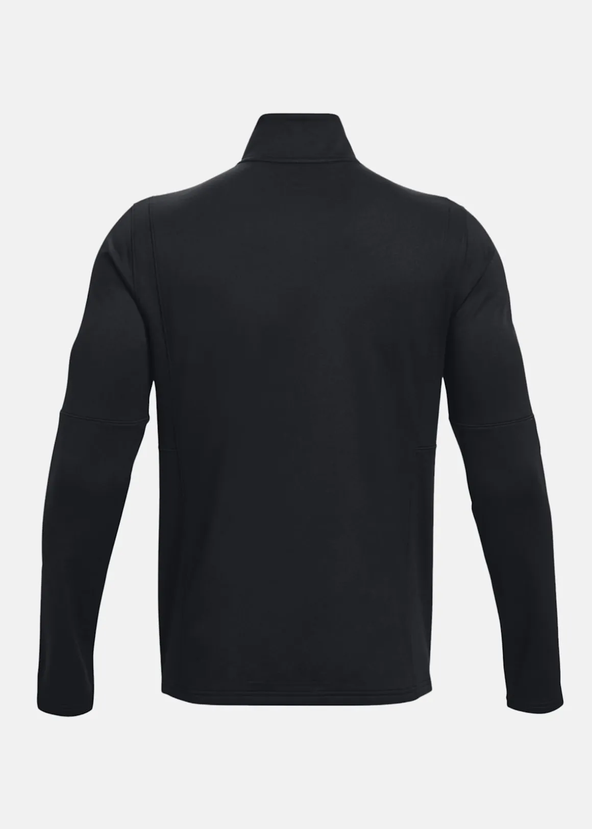 UA M's Ch. Midlayer