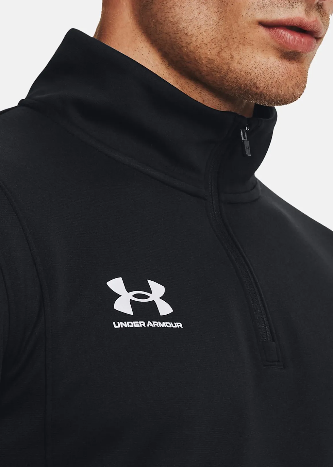 UA M's Ch. Midlayer