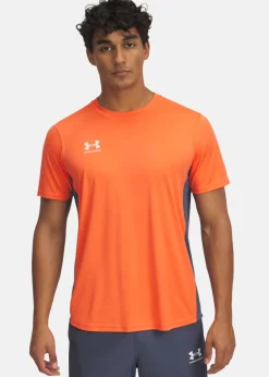 UA M's Ch. Train SS