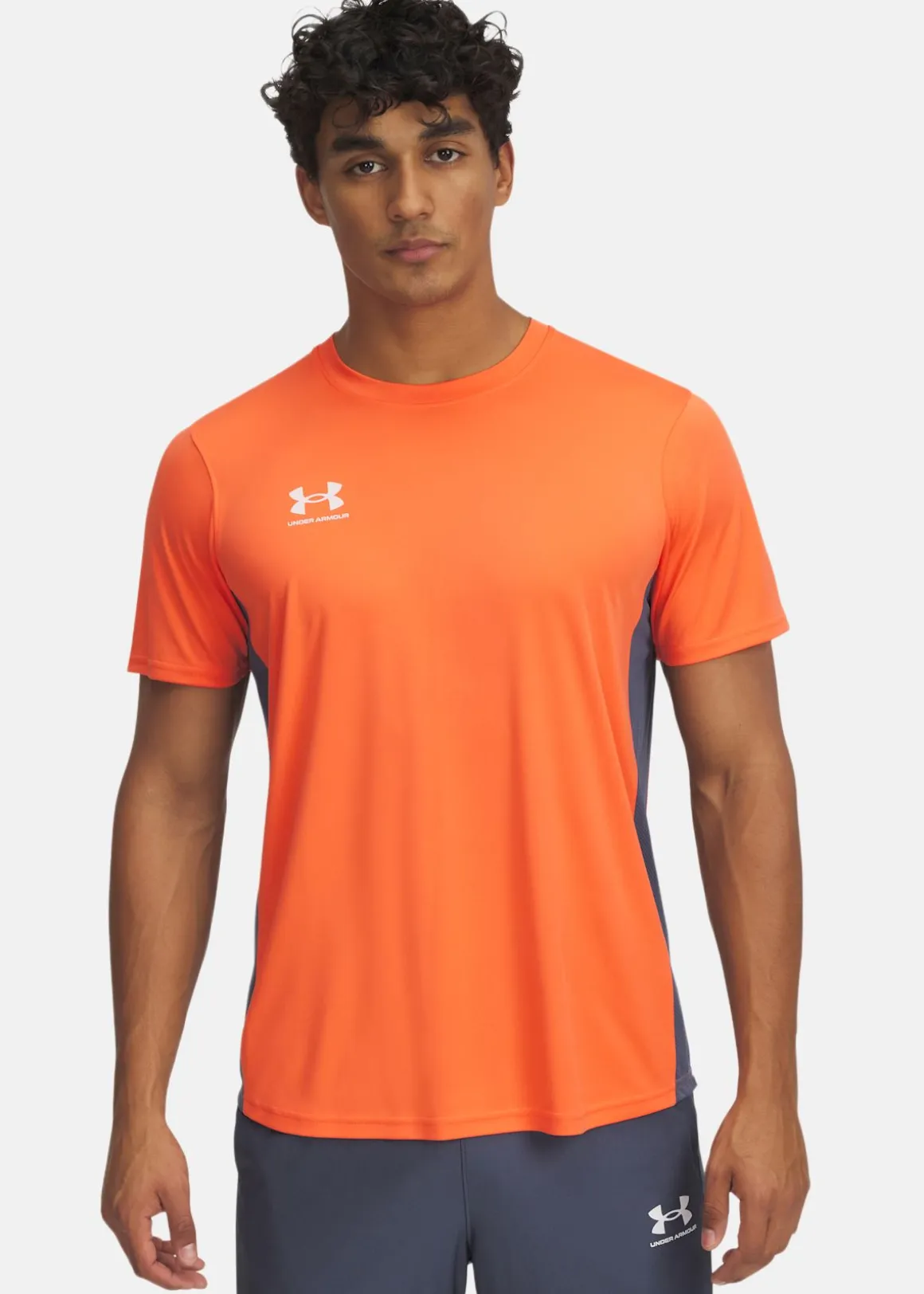 UA M's Ch. Train SS