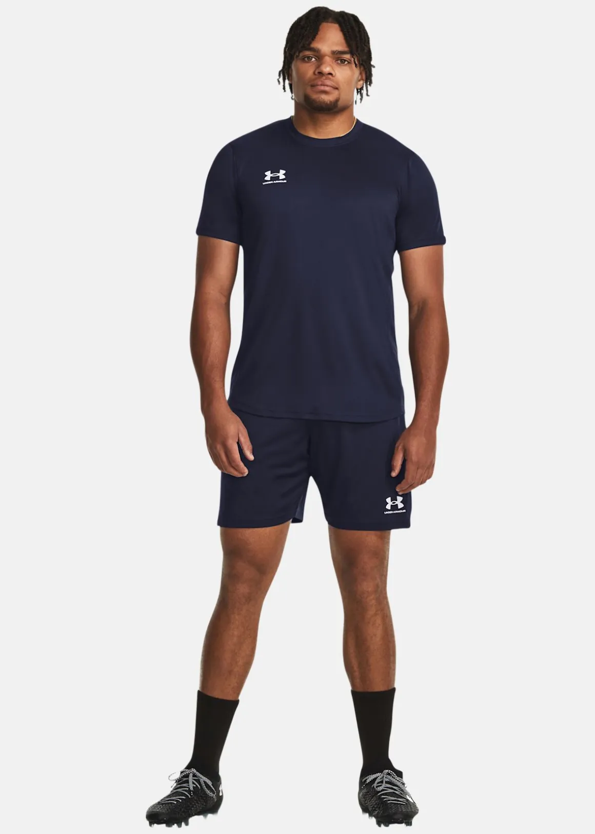 UA M's Ch. Train SS