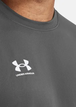 UA M's Ch. Train SS