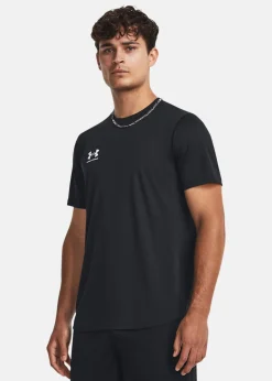 UA M's Ch. Train SS
