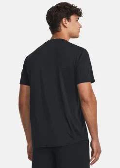 UA M's Ch. Train SS