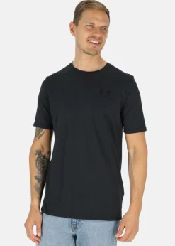 UA M SPORTSTYLE LC SS