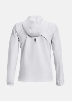UA OutRun the Storm Jkt