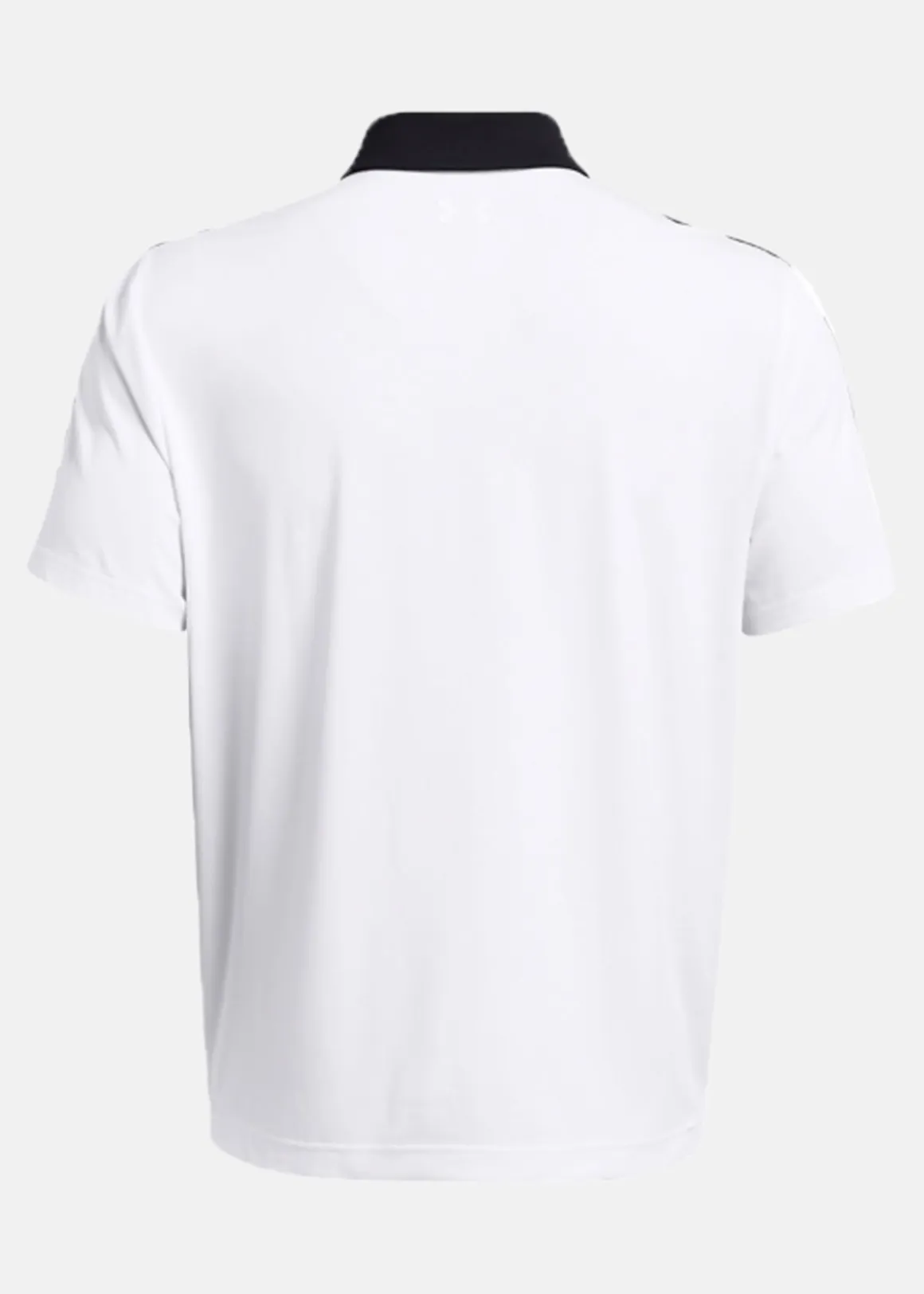 UA Playoff 3.0 Striker Polo