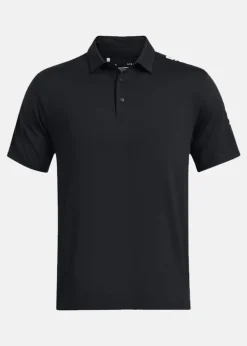 UA Playoff 3.0 Striker Polo