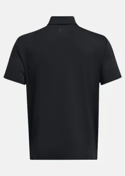 UA Playoff 3.0 Striker Polo
