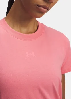 UA Rival Core SS