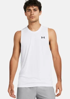 UA Tech Tank