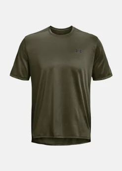 UA Tech Vent SS