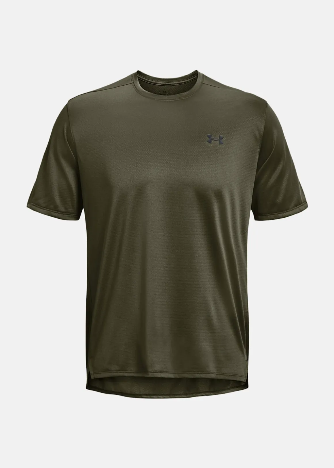 UA Tech Vent SS