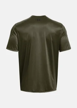 UA Tech Vent SS