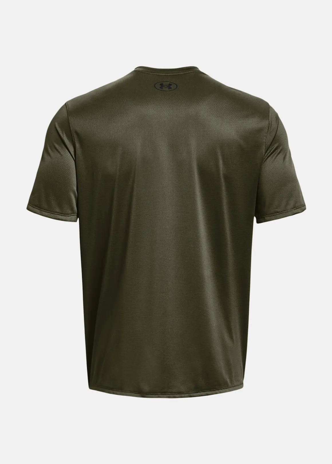 UA Tech Vent SS