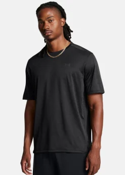 UA Tech Vent SS