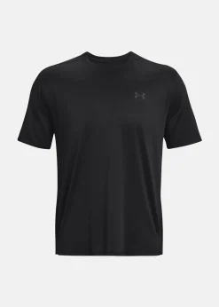 UA Tech Vent SS