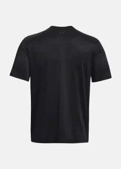UA Tech Vent SS