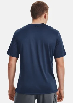 UA Tech Vent SS