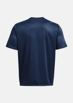 UA Tech Vent SS