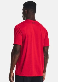 UA Tech Vent SS